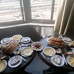 Ciao Hotel Cairo
