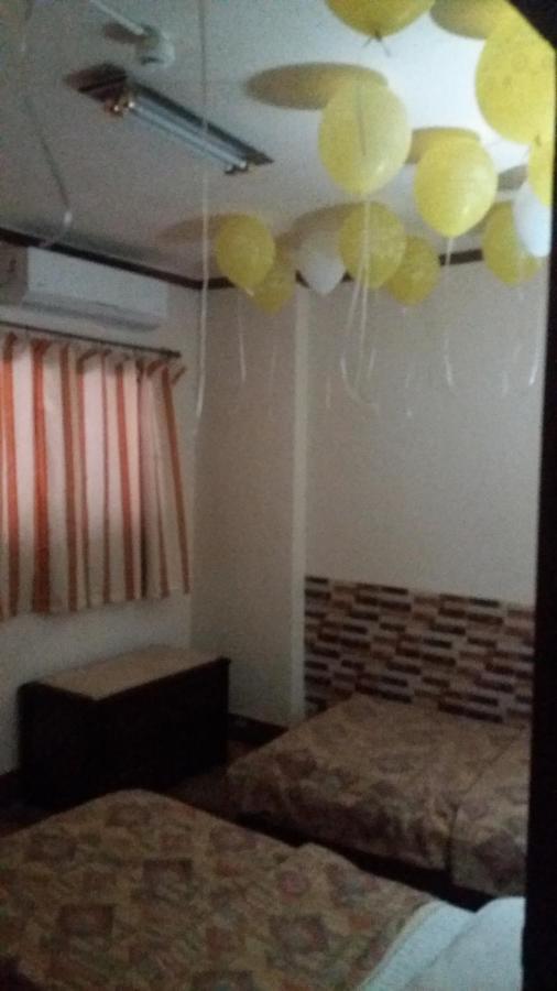 Ciao Hotel Cairo